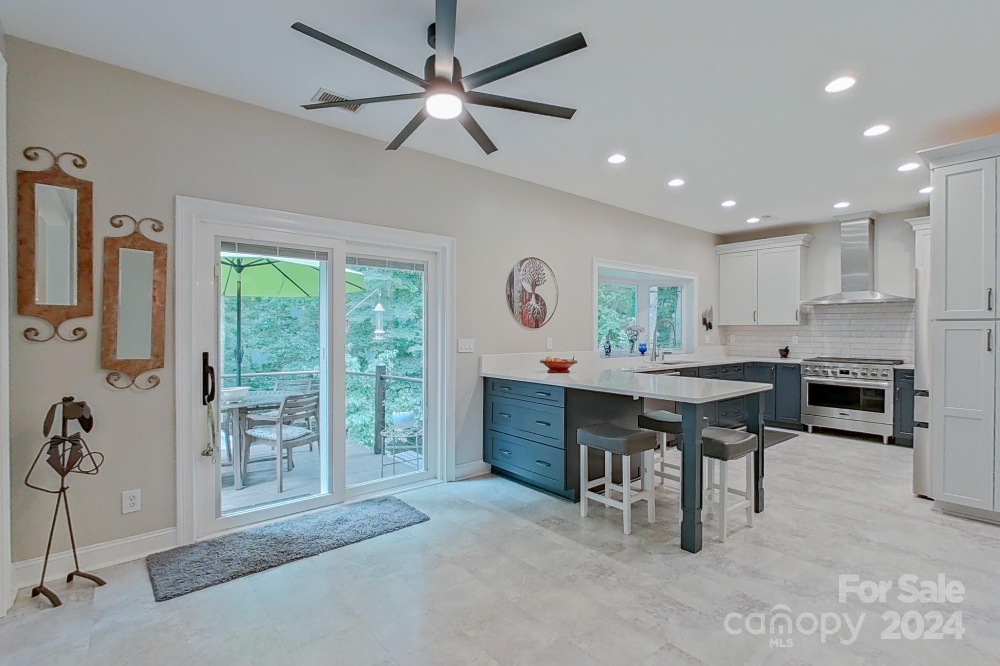 Cardinal Woods - Residential