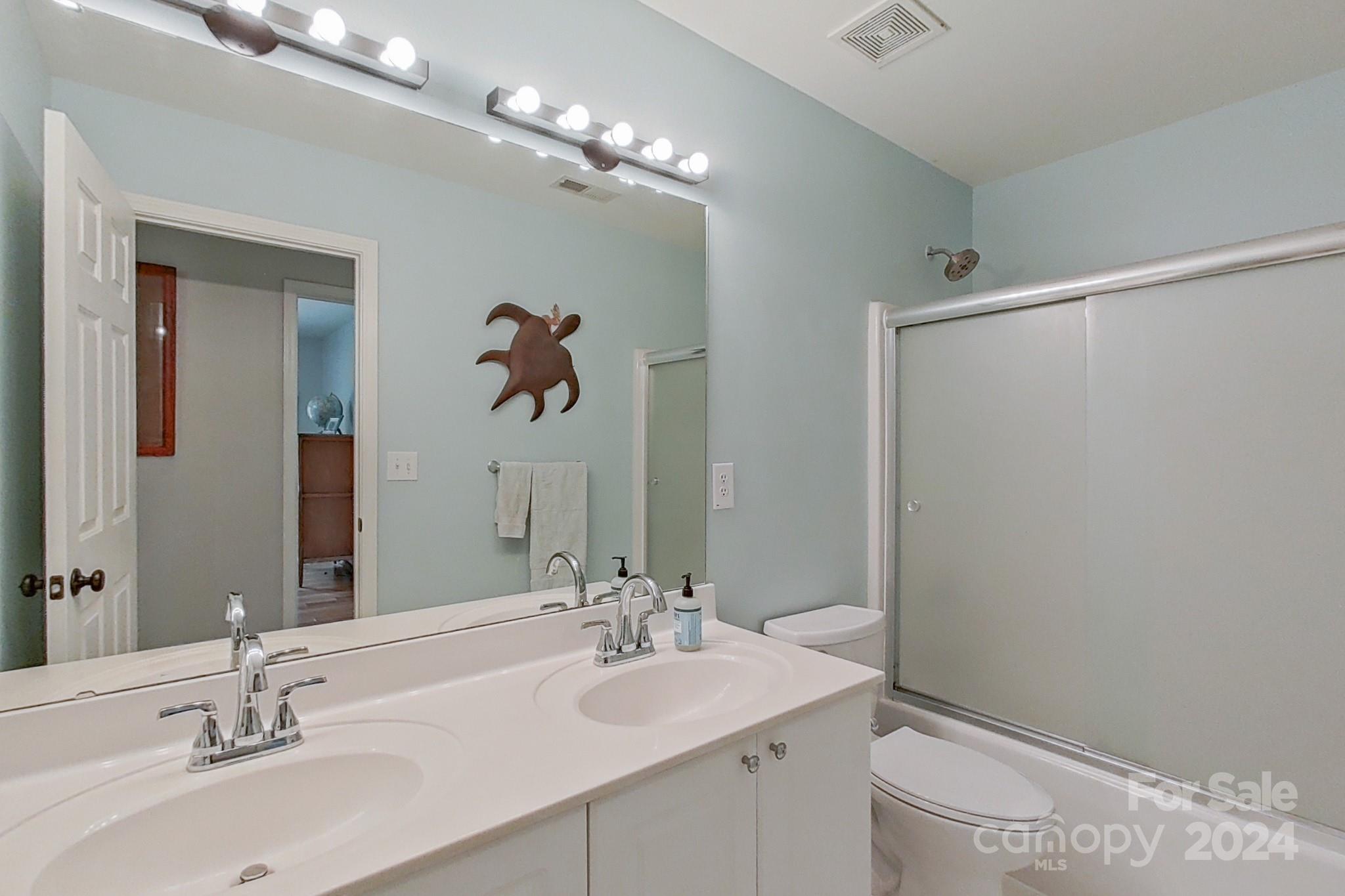 Cardinal Woods - Residential