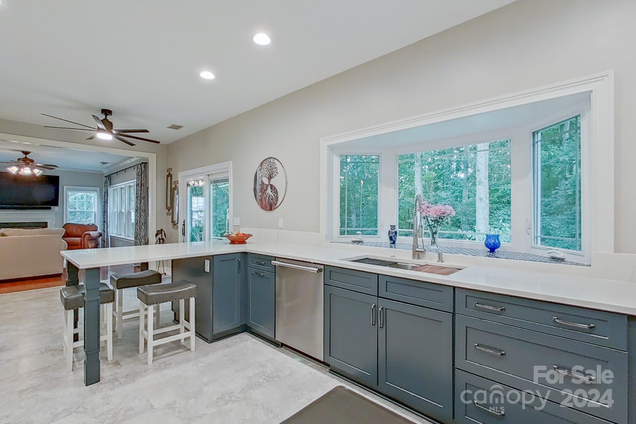 Cardinal Woods - Residential
