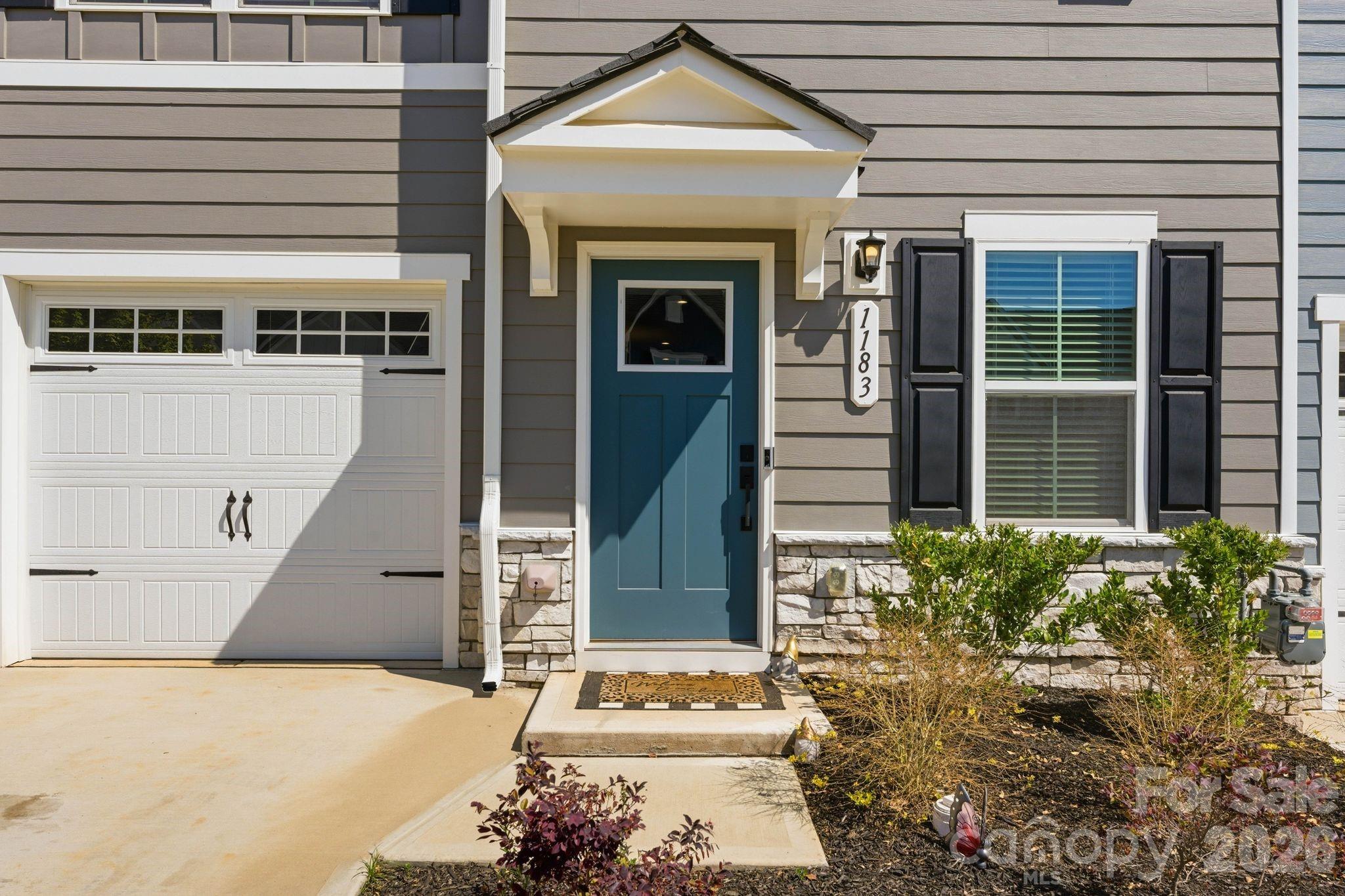 118 Jameson Park Drive 3