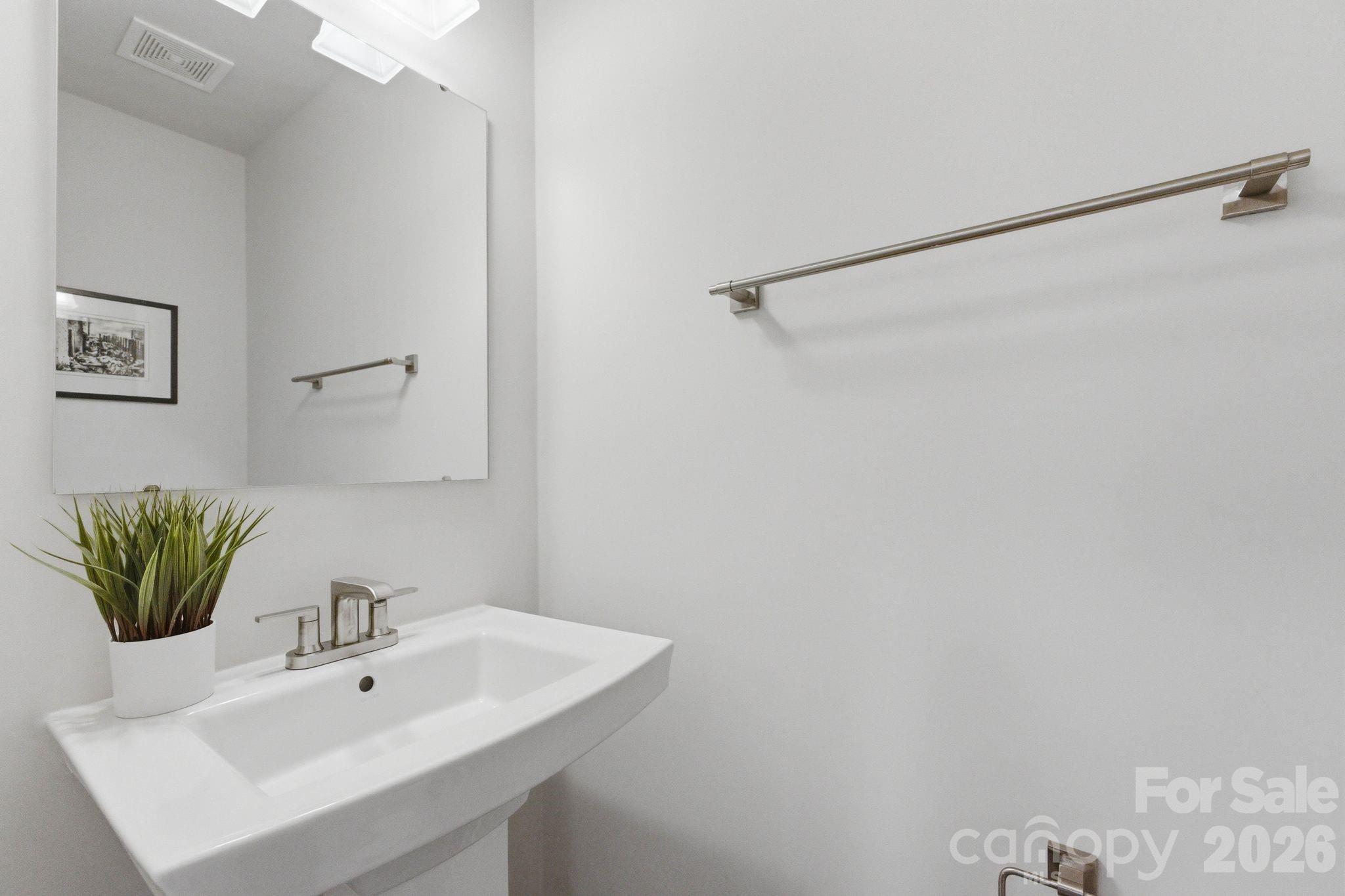 Smith Village - Residential