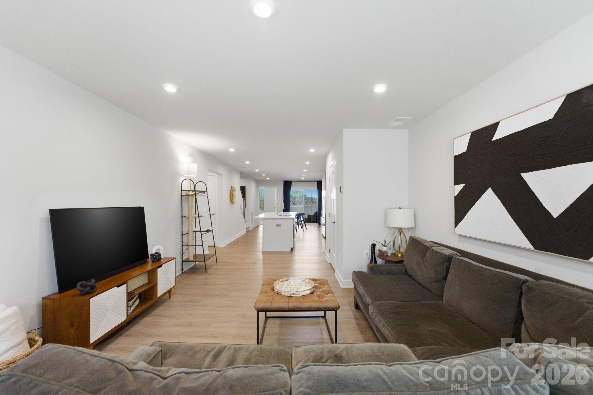 118 Jameson Park Drive 3