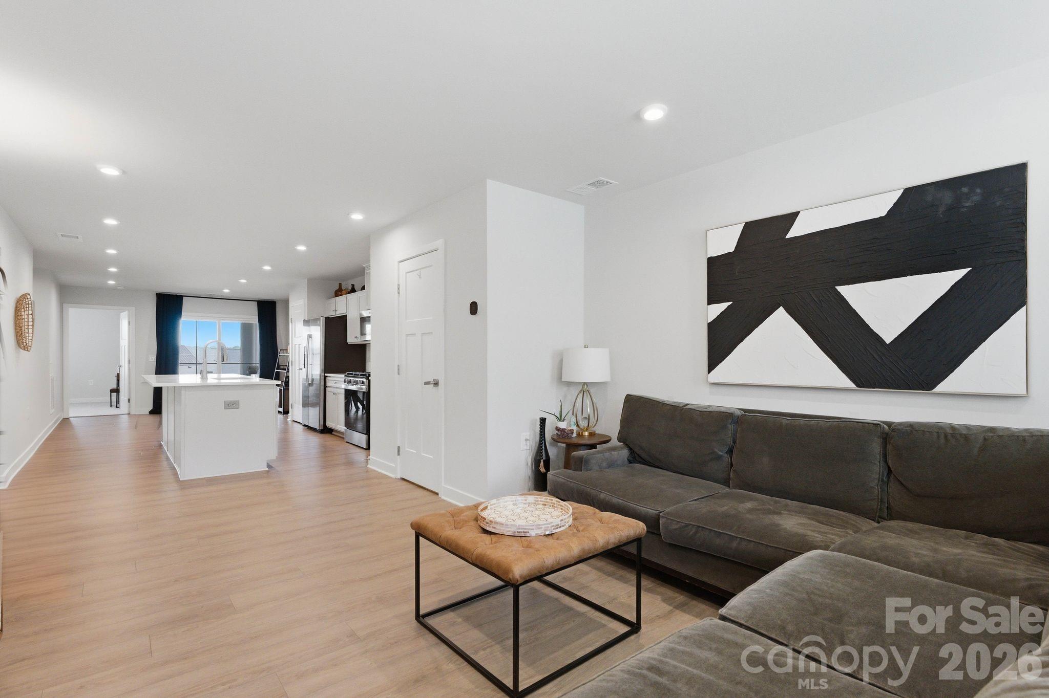 118 Jameson Park Drive 3