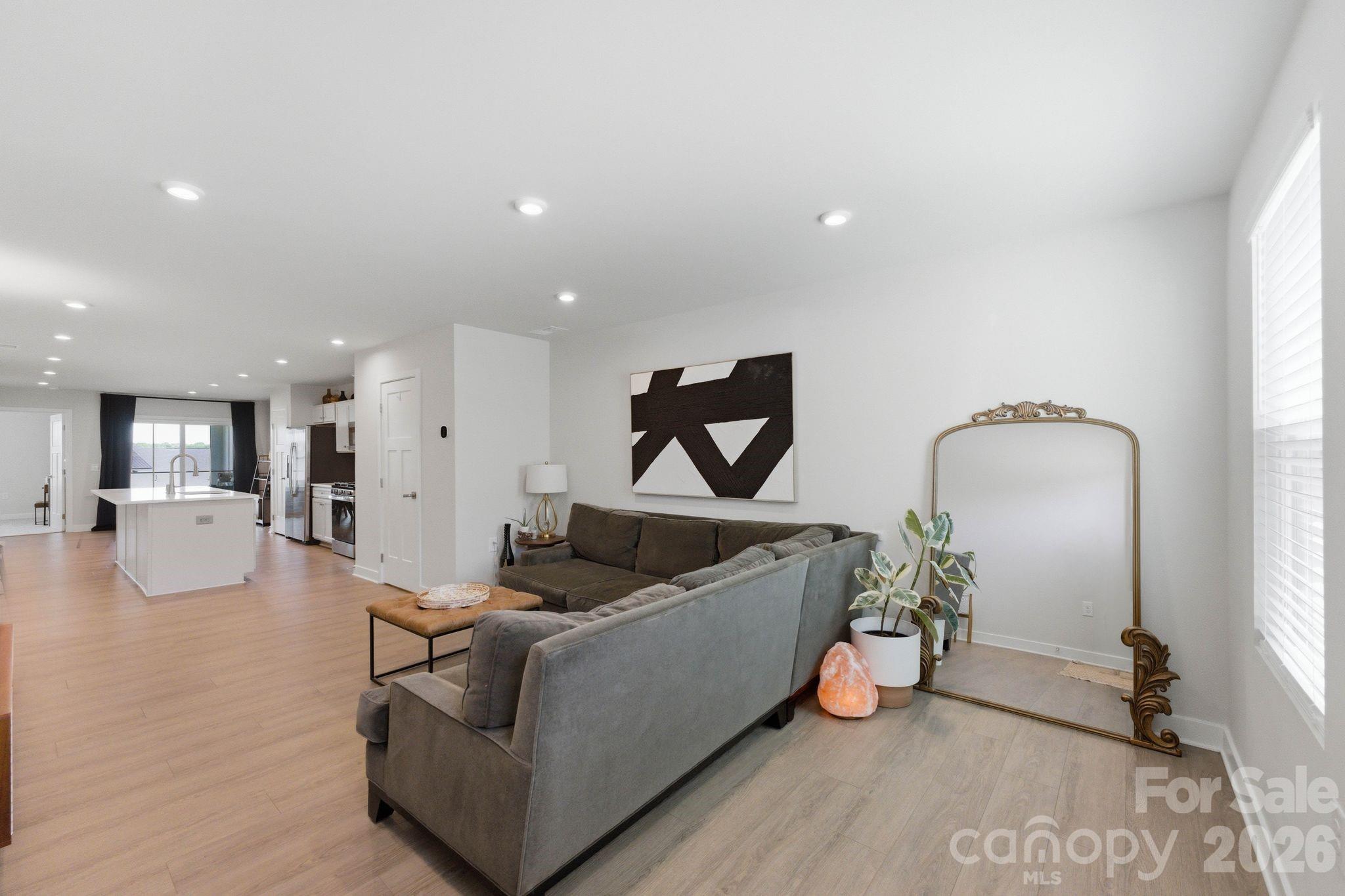 118 Jameson Park Drive 3