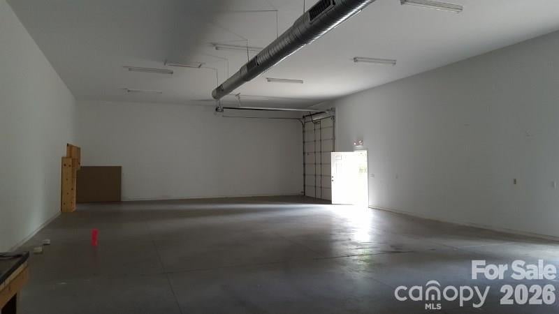 1862 E Landis Highway