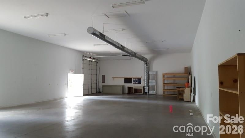1862 E Landis Highway