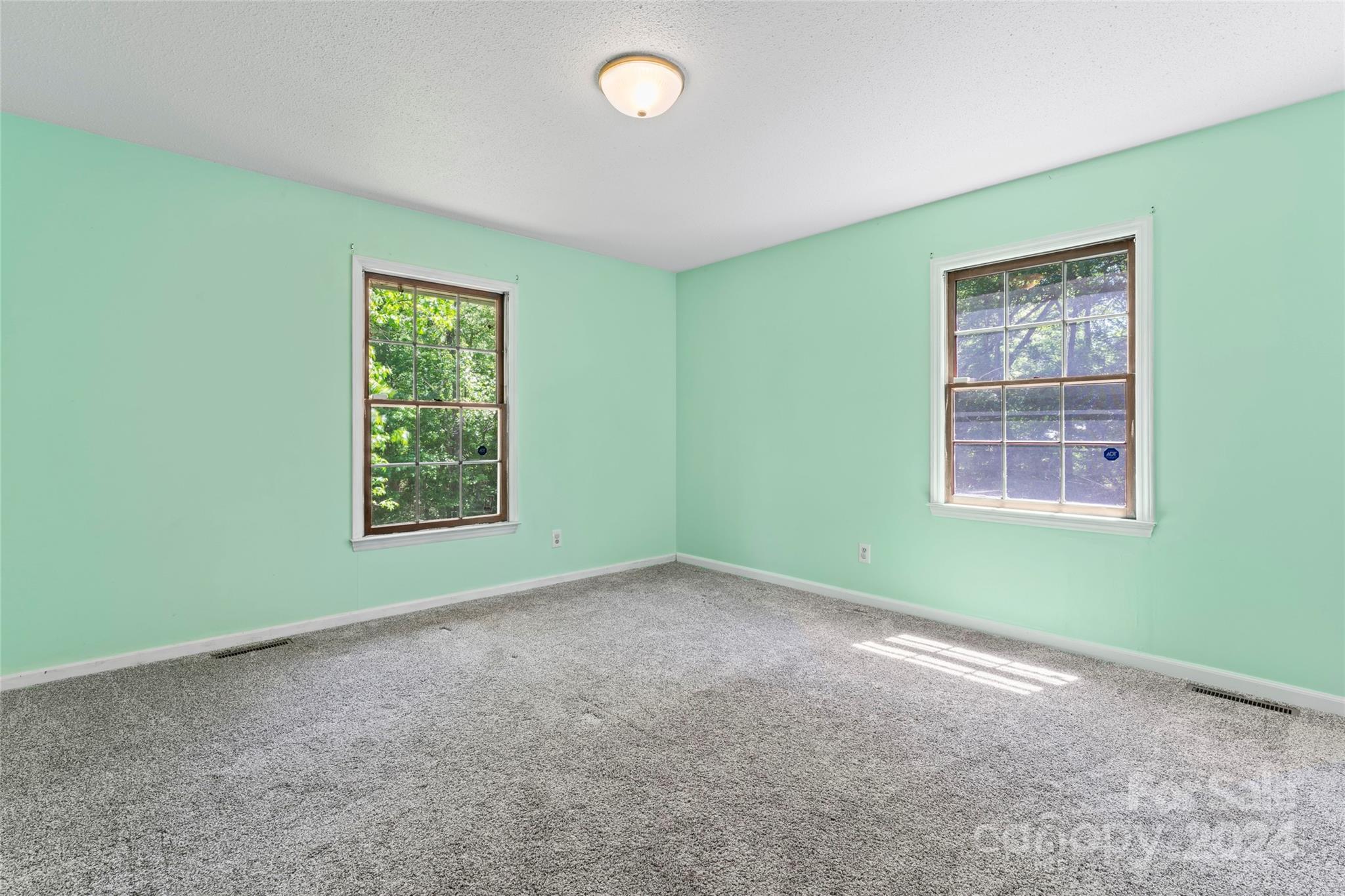 Woodleigh - Residential