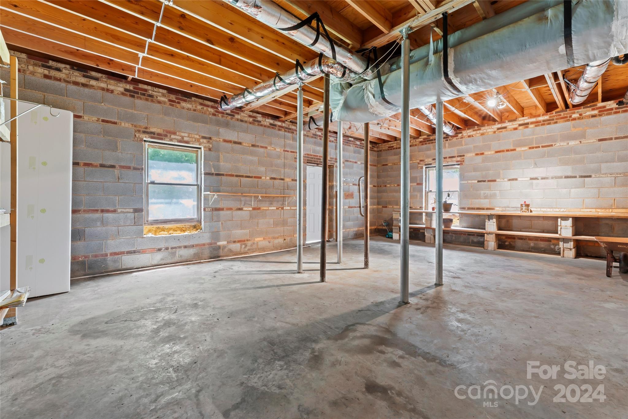 Woodleigh - Residential