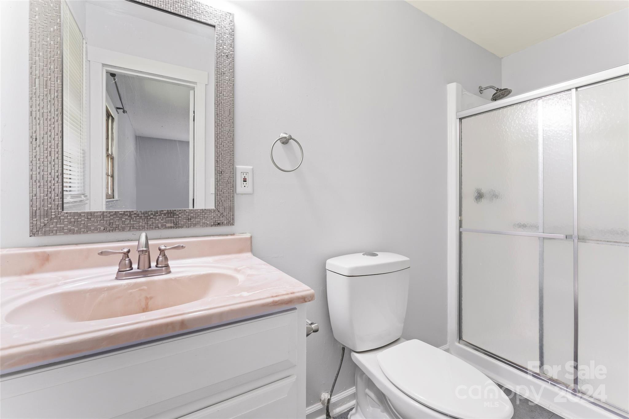 Woodleigh - Residential