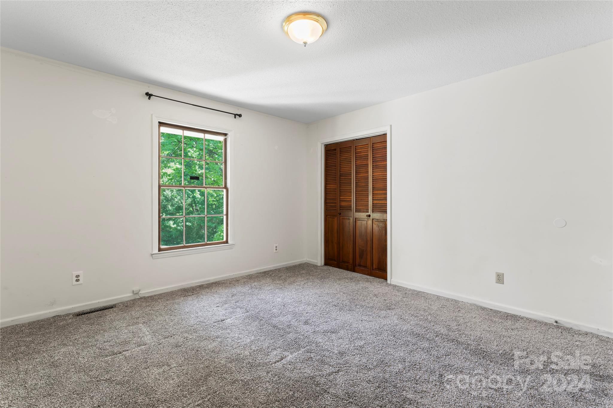 Woodleigh - Residential