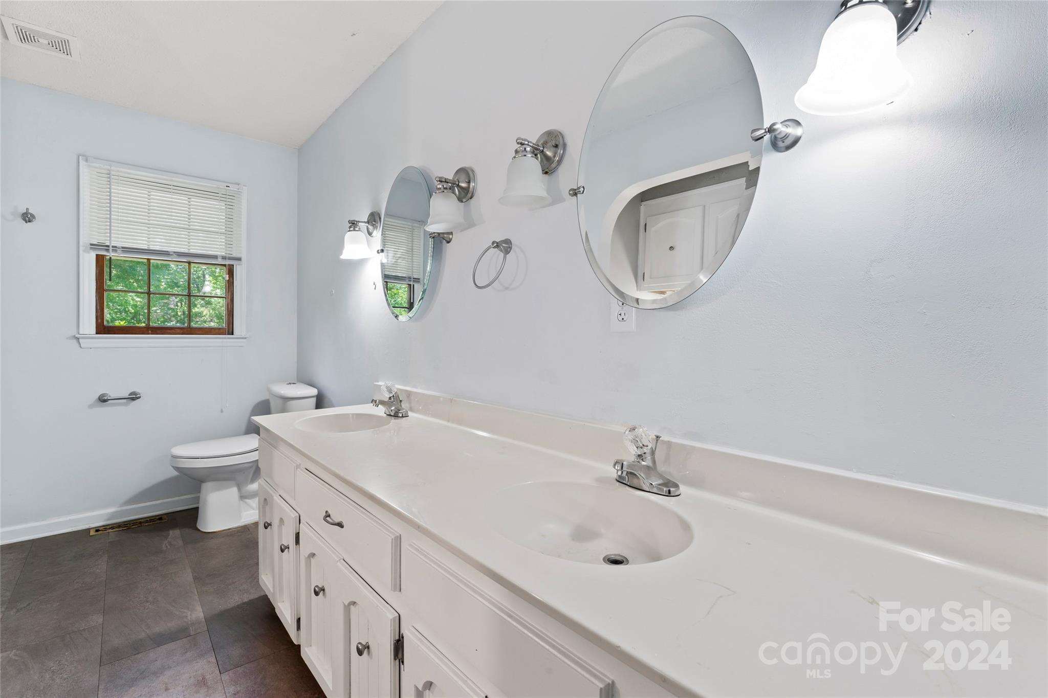 Woodleigh - Residential