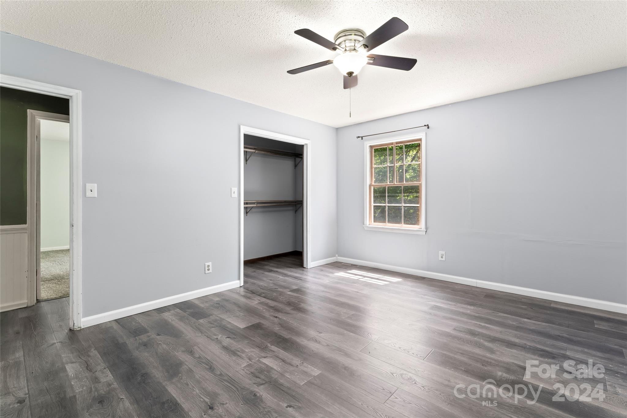 Woodleigh - Residential