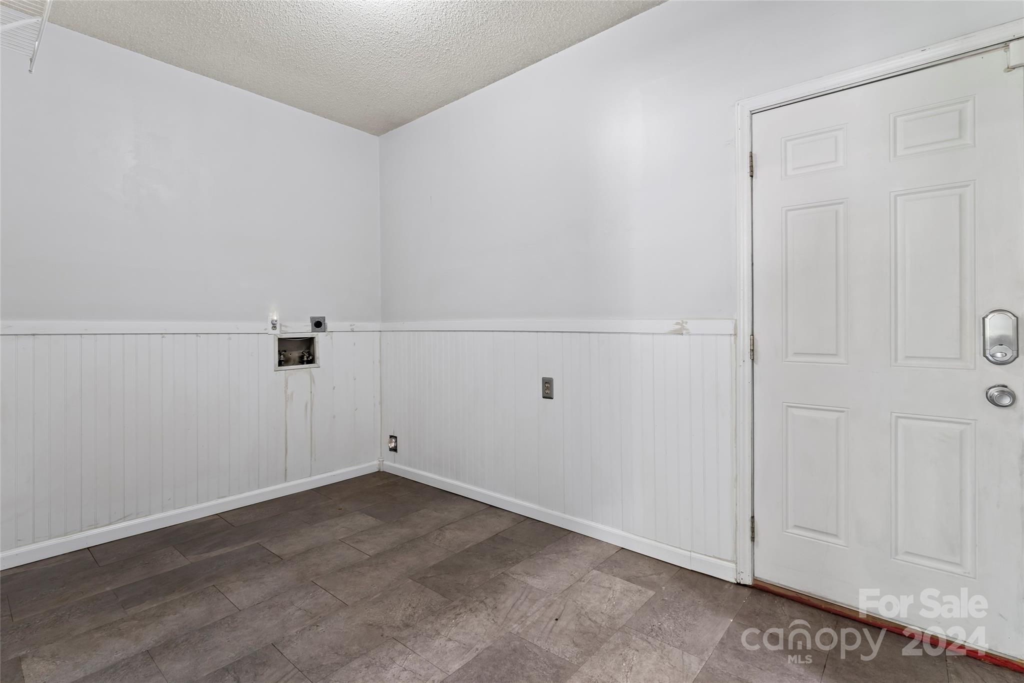 Woodleigh - Residential