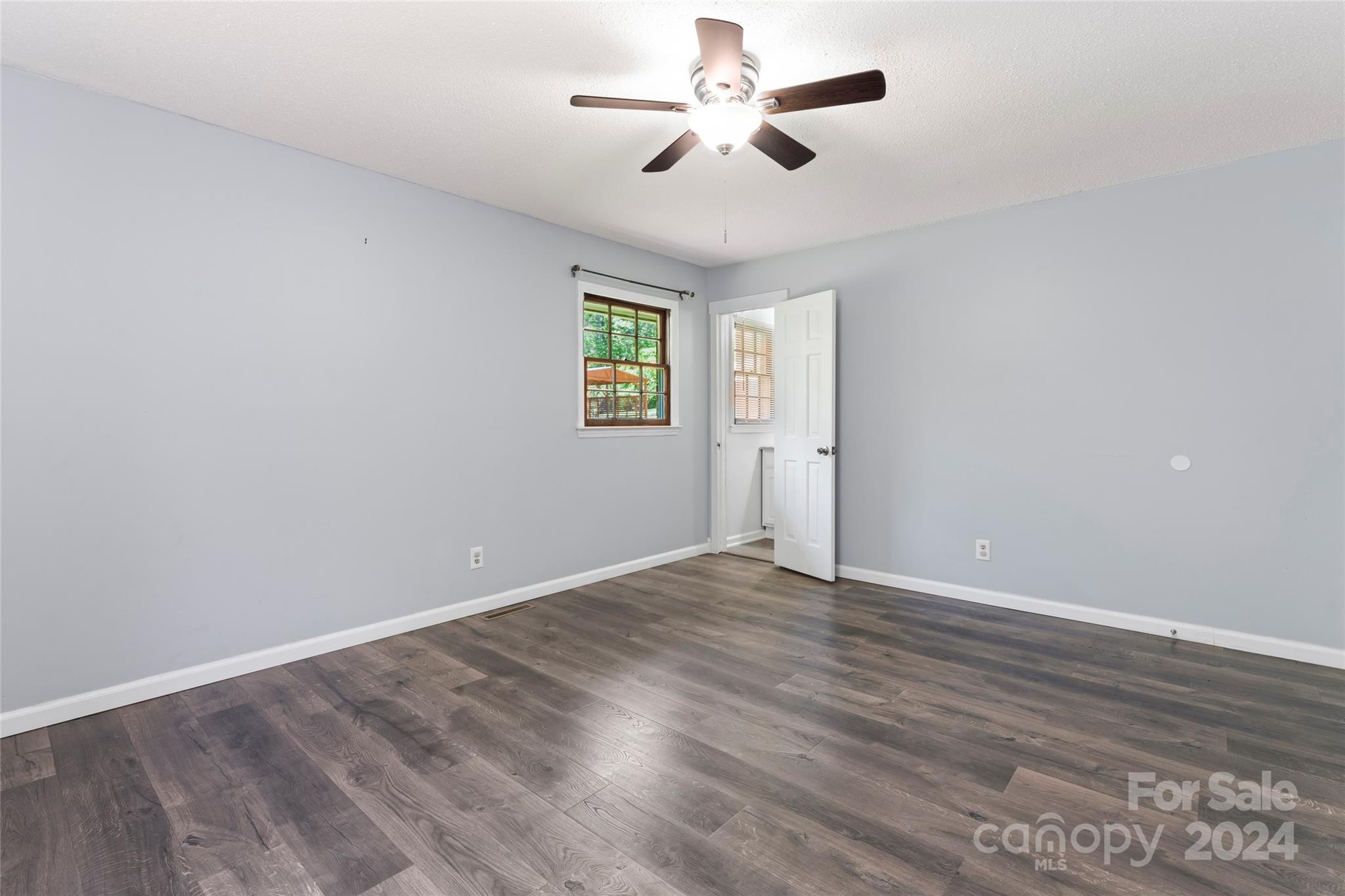 Woodleigh - Residential