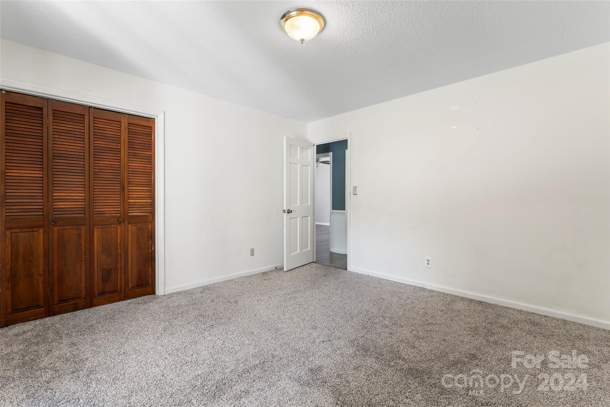 Woodleigh - Residential