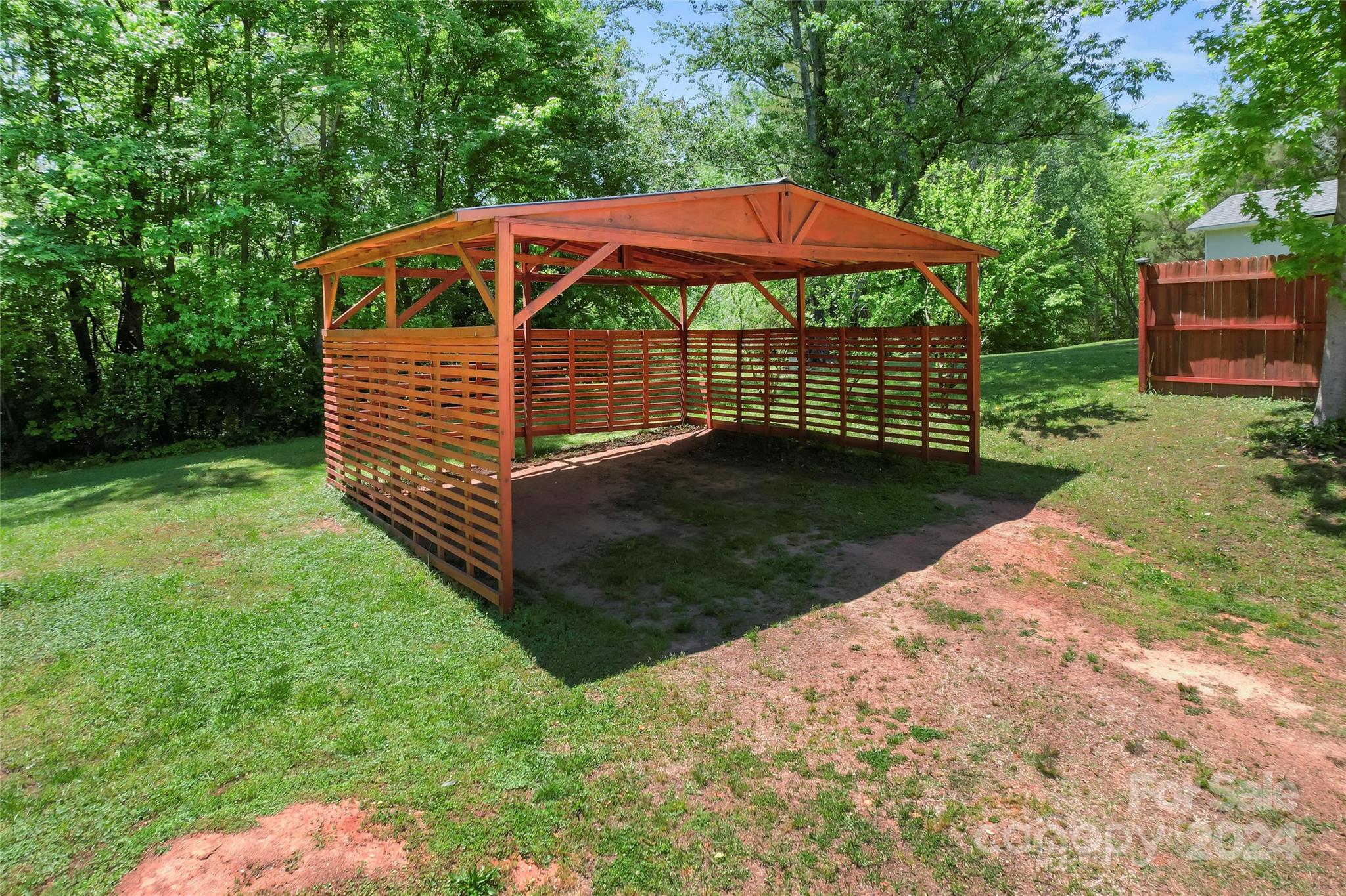 Woodleigh - Residential