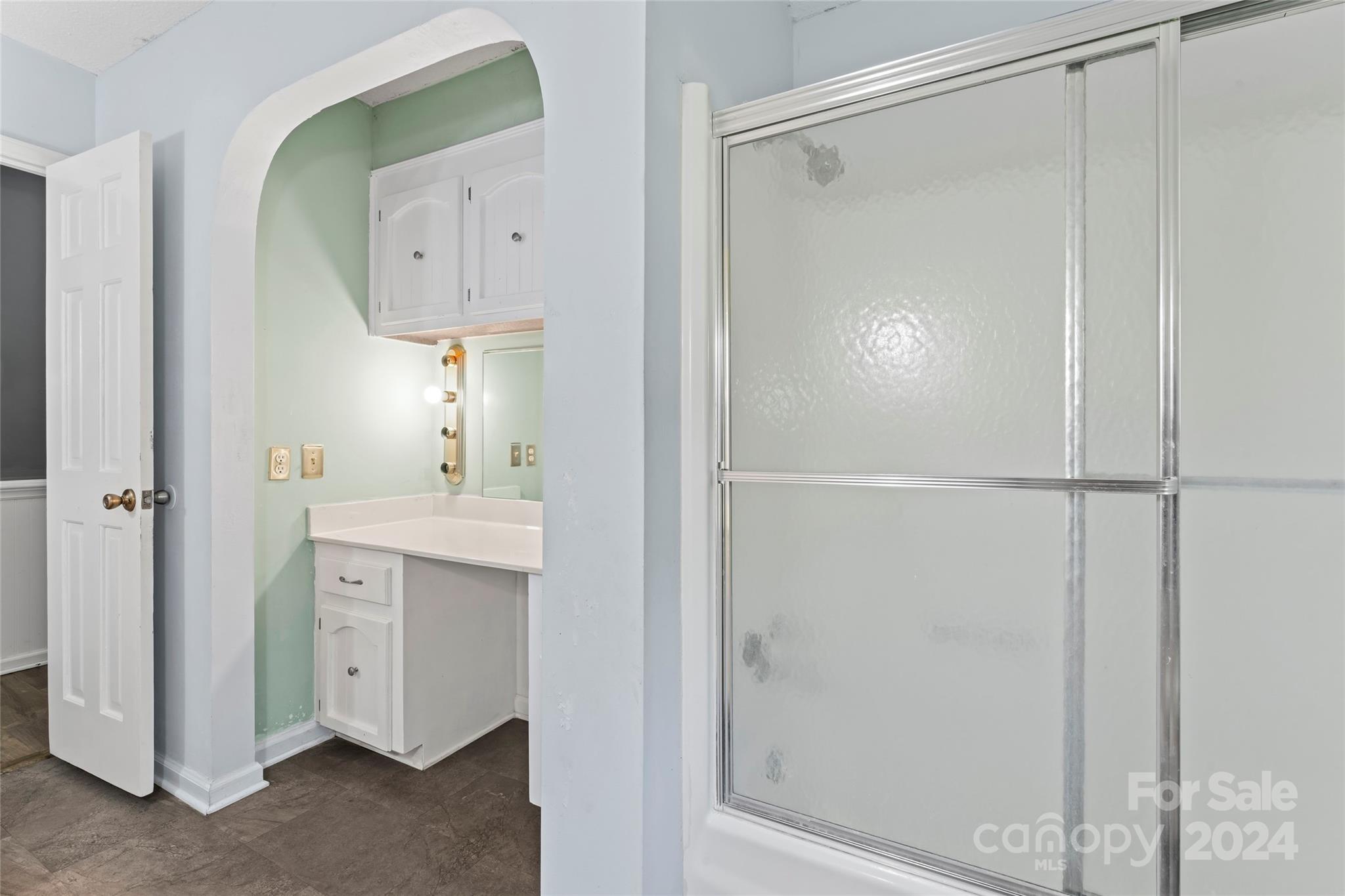 Woodleigh - Residential