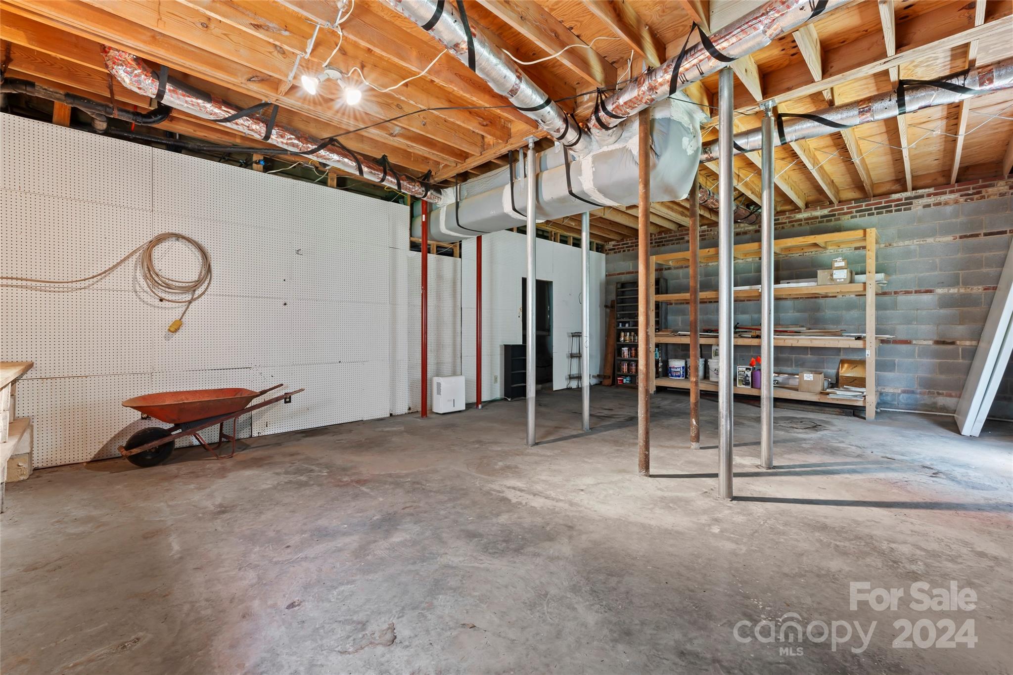 Woodleigh - Residential