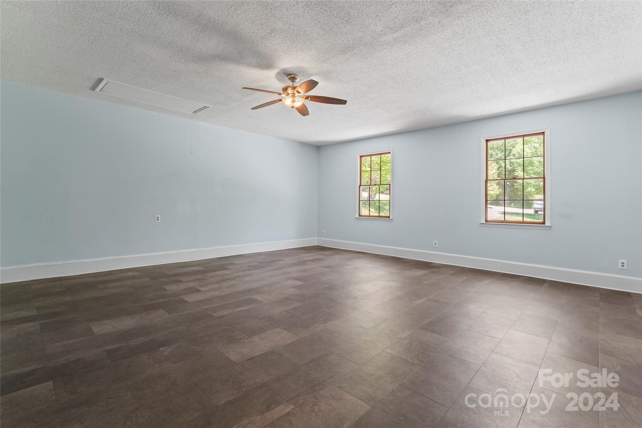 Woodleigh - Residential