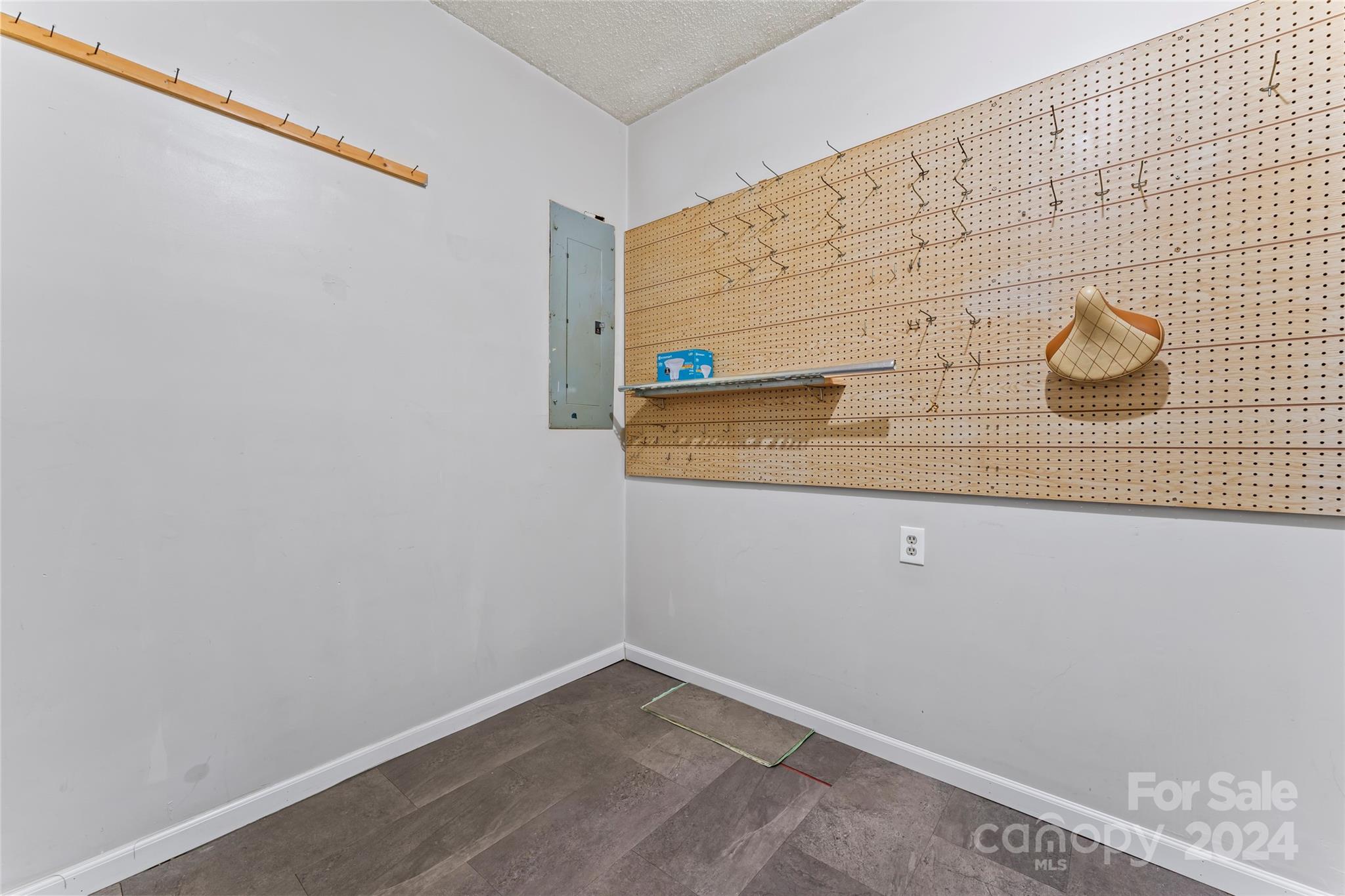 Woodleigh - Residential