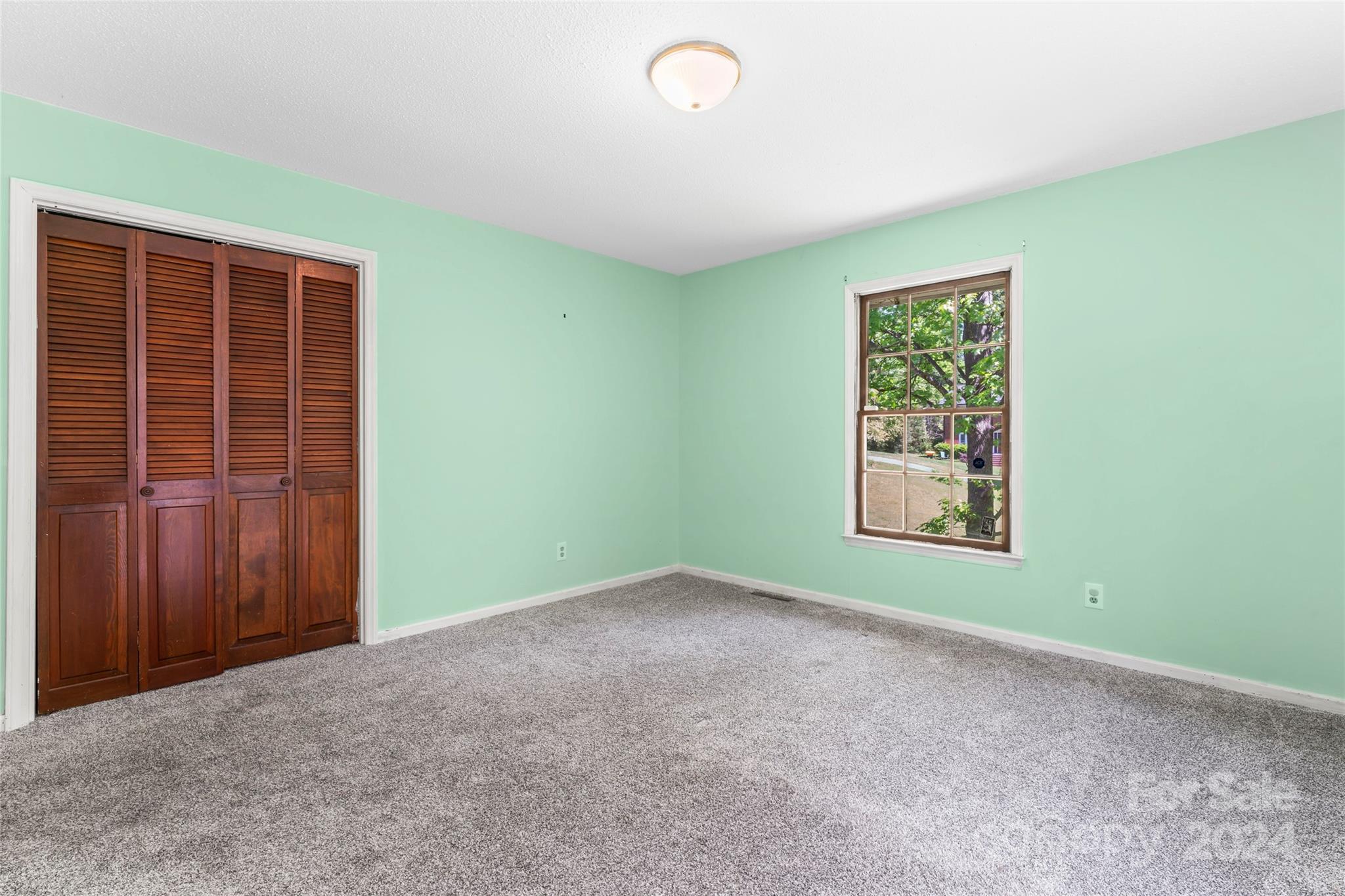 Woodleigh - Residential