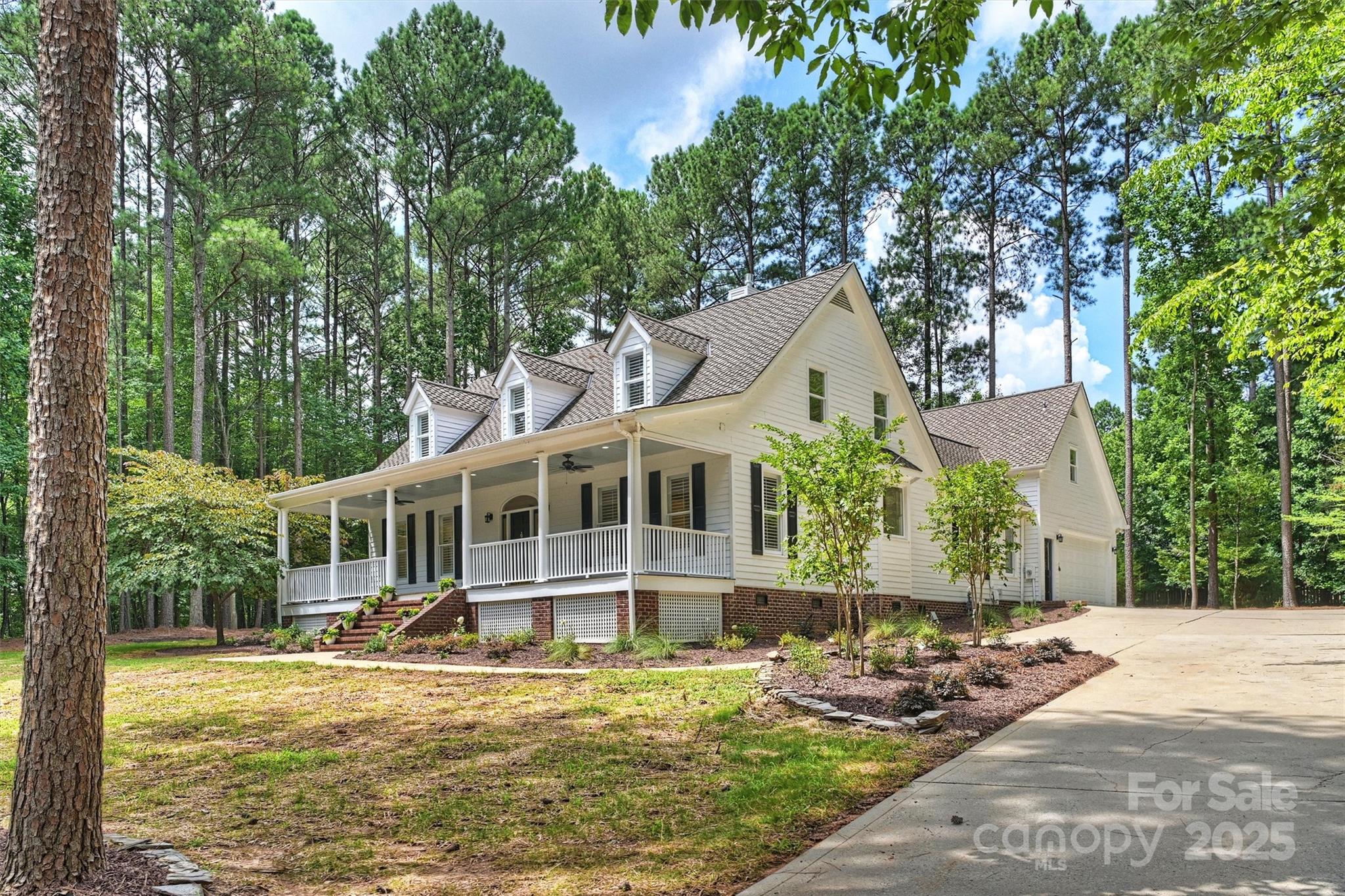 271 Beaten Path Road