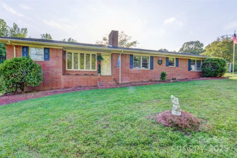 Featured picture for the property 4253911