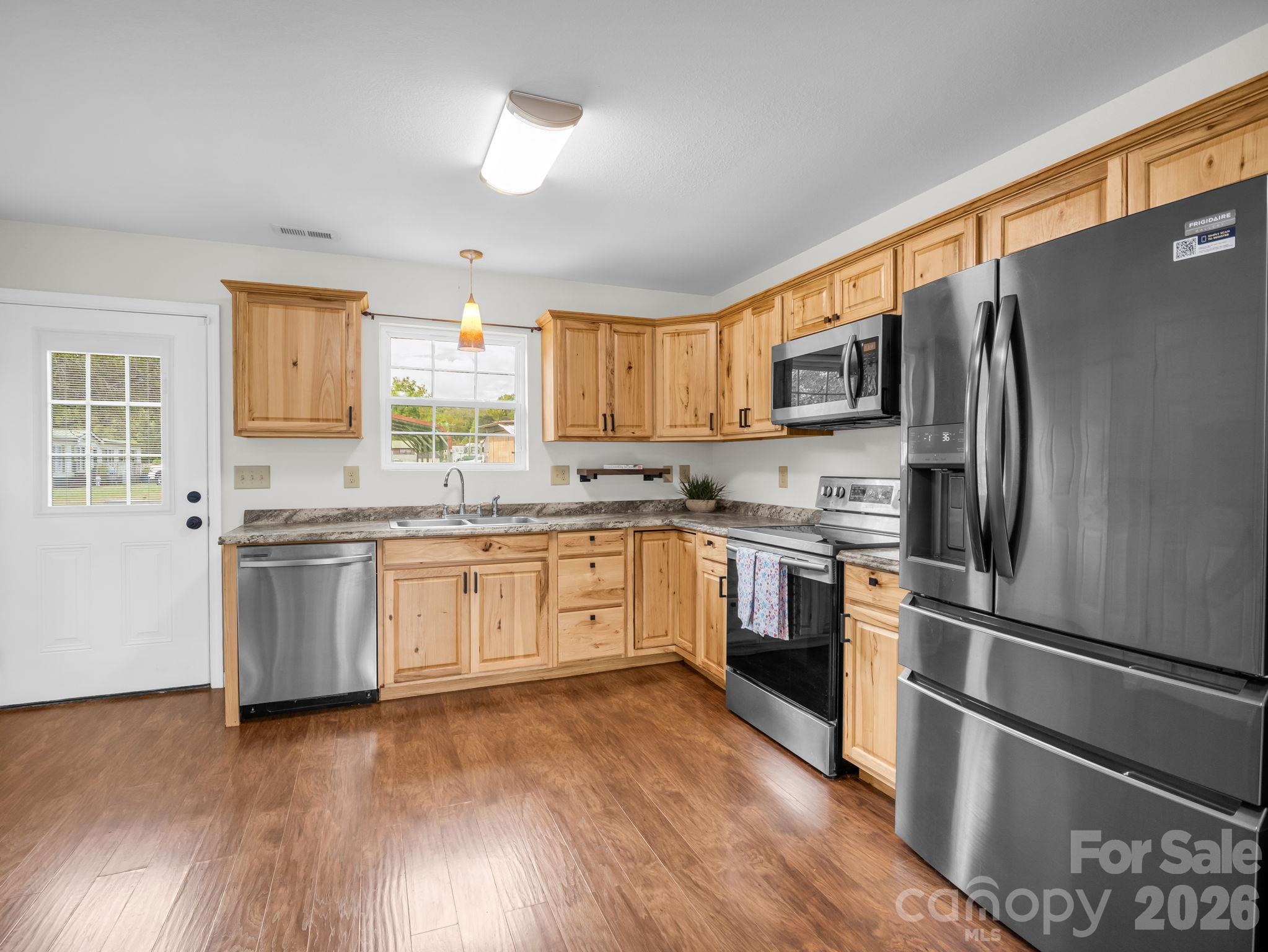 40 Eddie Drive