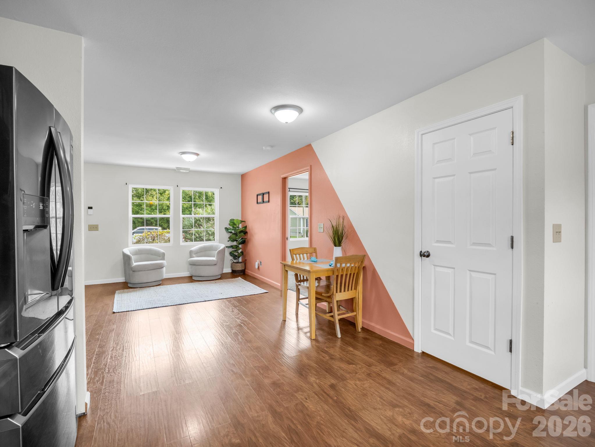 40 Eddie Drive