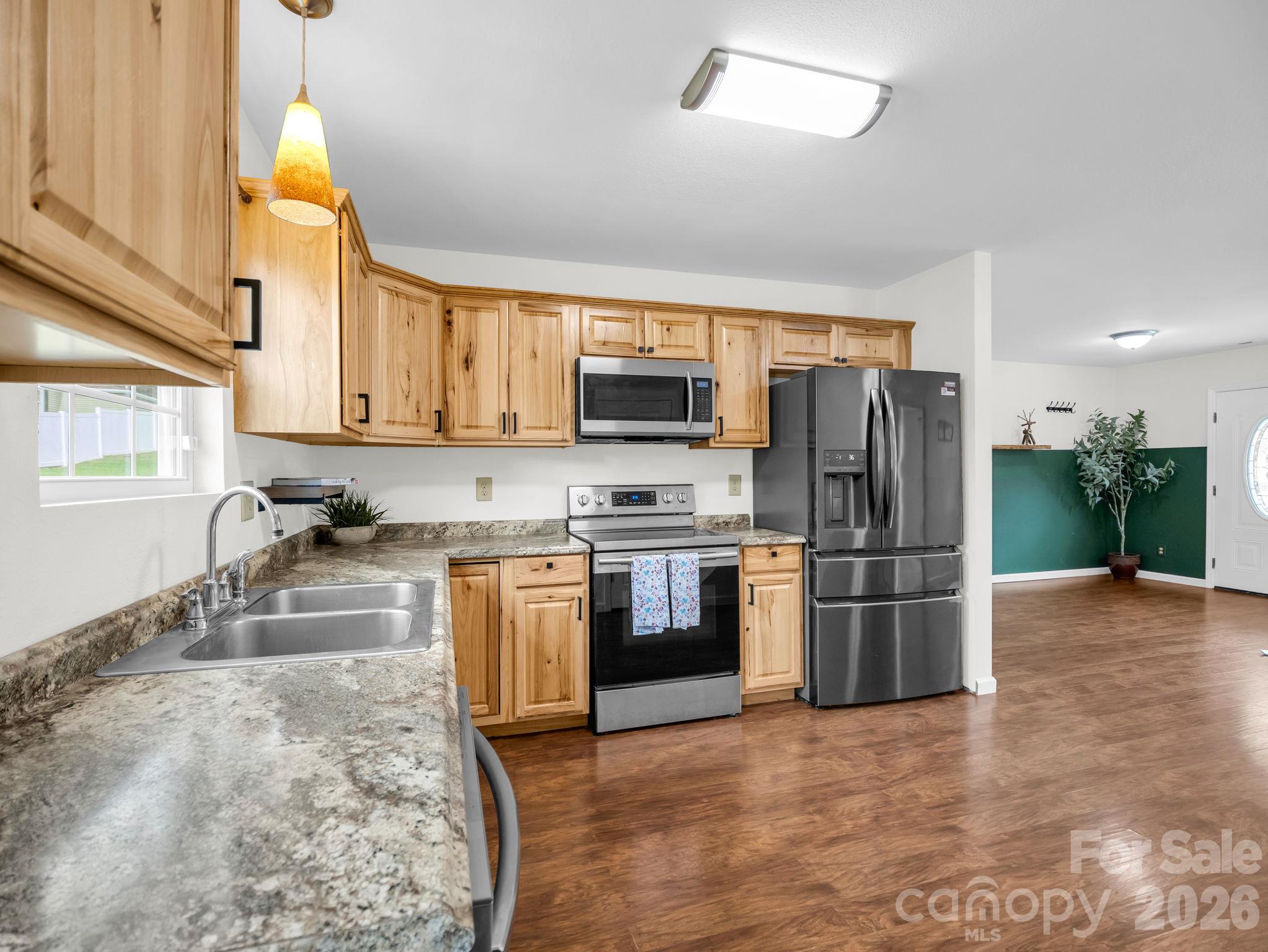 40 Eddie Drive