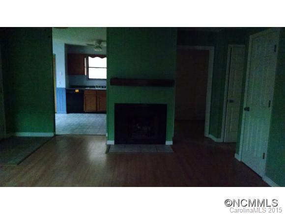 Beech Glen - Residential