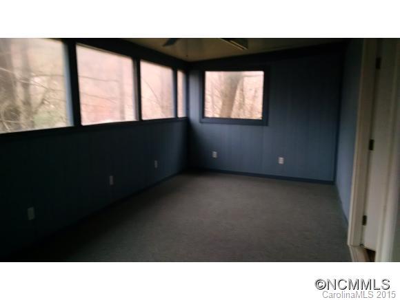 Beech Glen - Residential