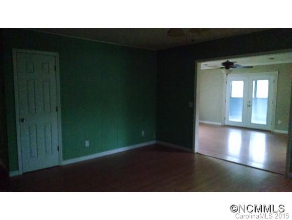 Beech Glen - Residential