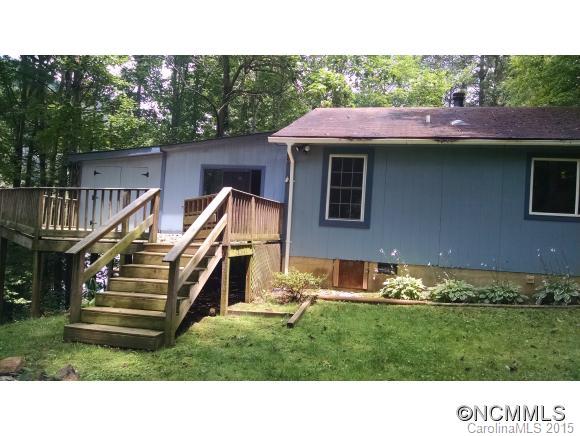 Beech Glen - Residential