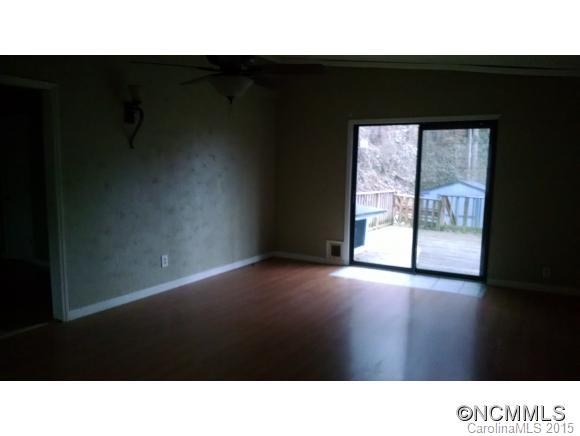 Beech Glen - Residential