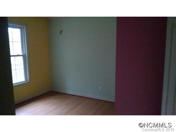 Beech Glen - Residential