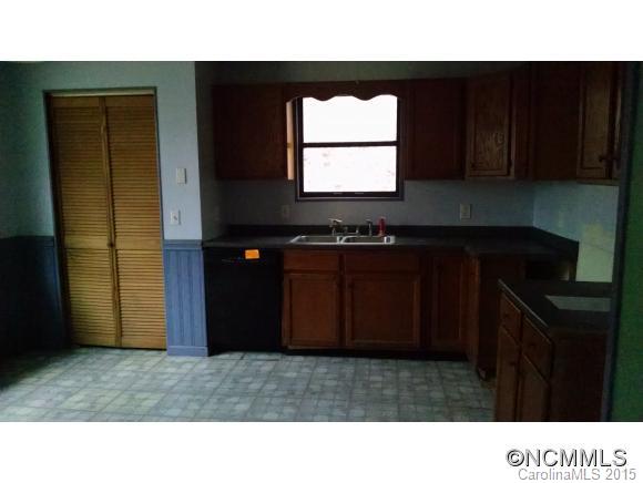 Beech Glen - Residential