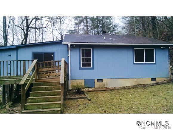 Beech Glen - Residential