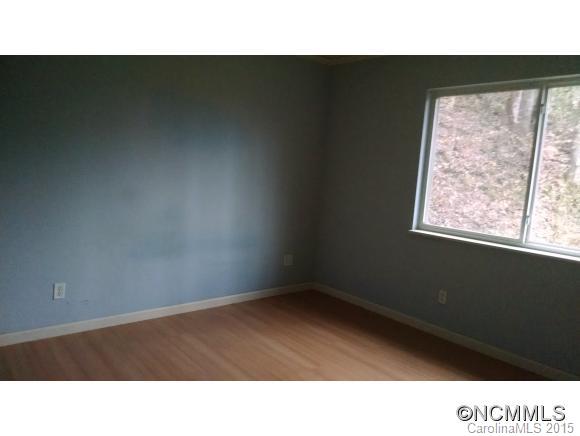 Beech Glen - Residential