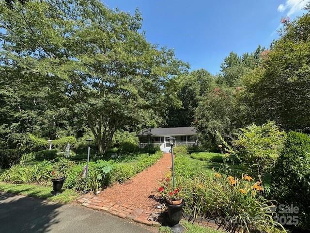 1375 Kern Carlton Road