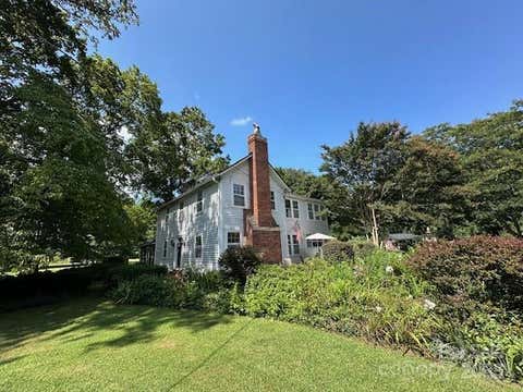 Photo for 1375 Kern Carlton Road