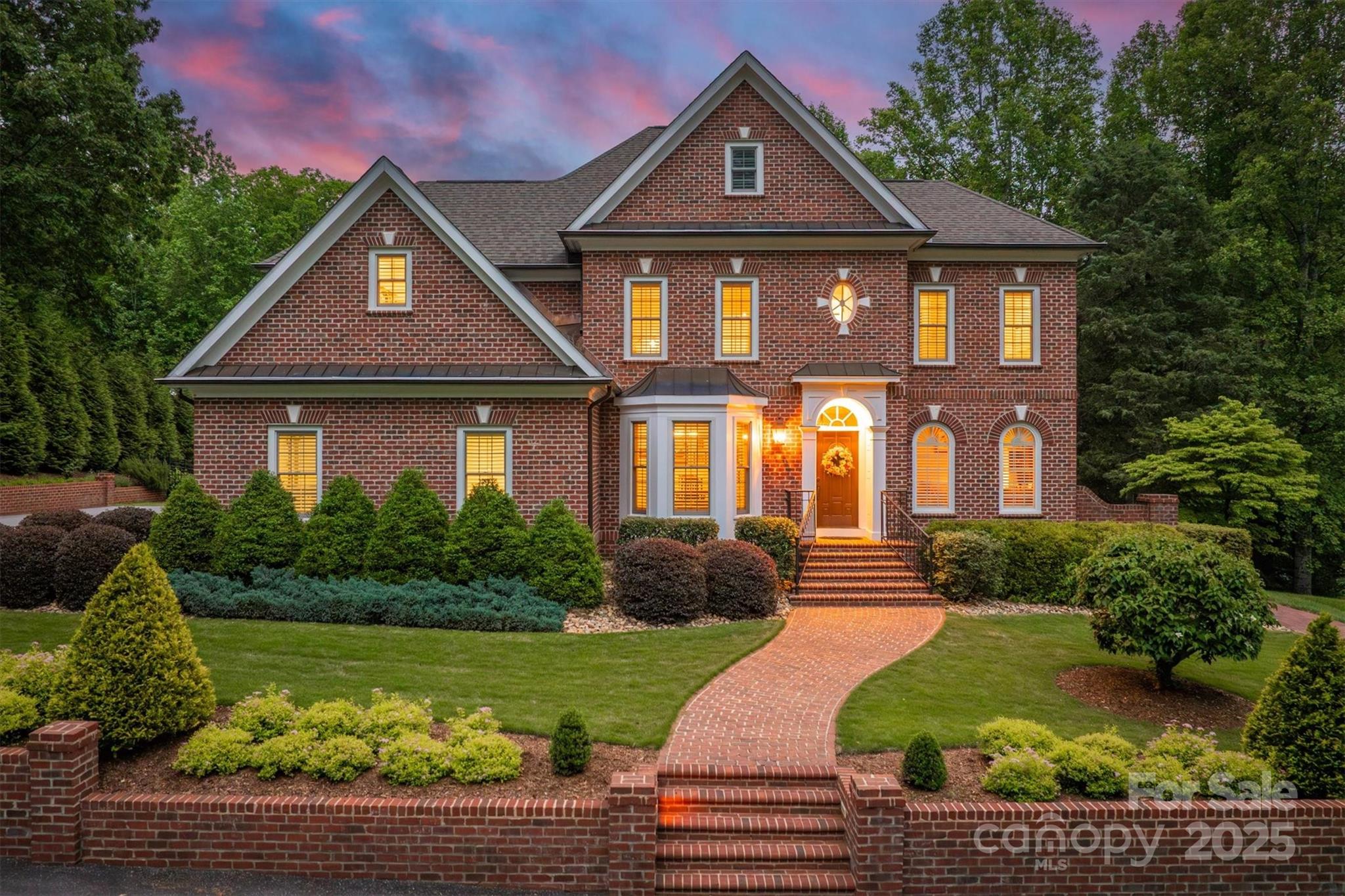 3113 Stoney Brook Drive