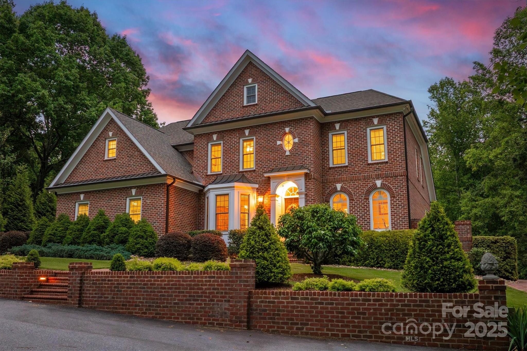 3113 Stoney Brook Drive