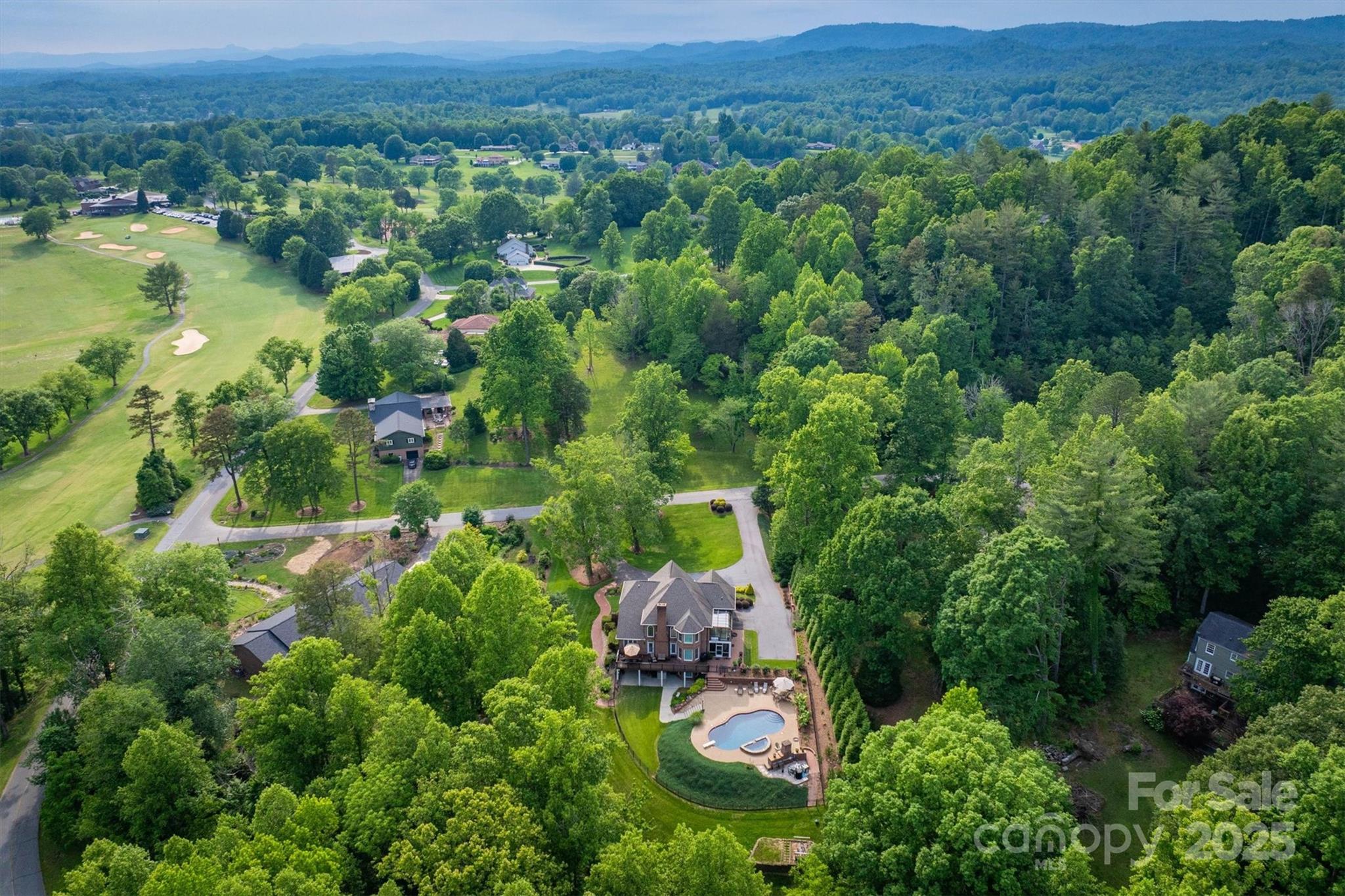 3113 Stoney Brook Drive