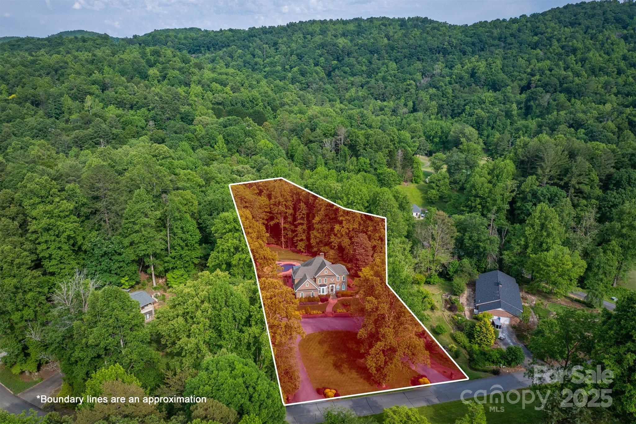 3113 Stoney Brook Drive