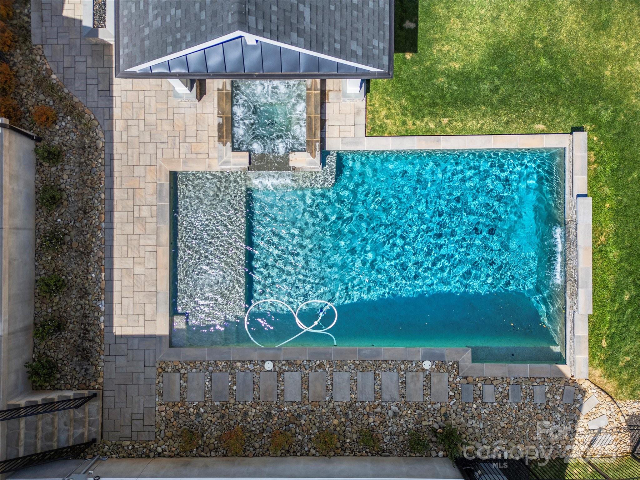 Olde Poplar - Residential