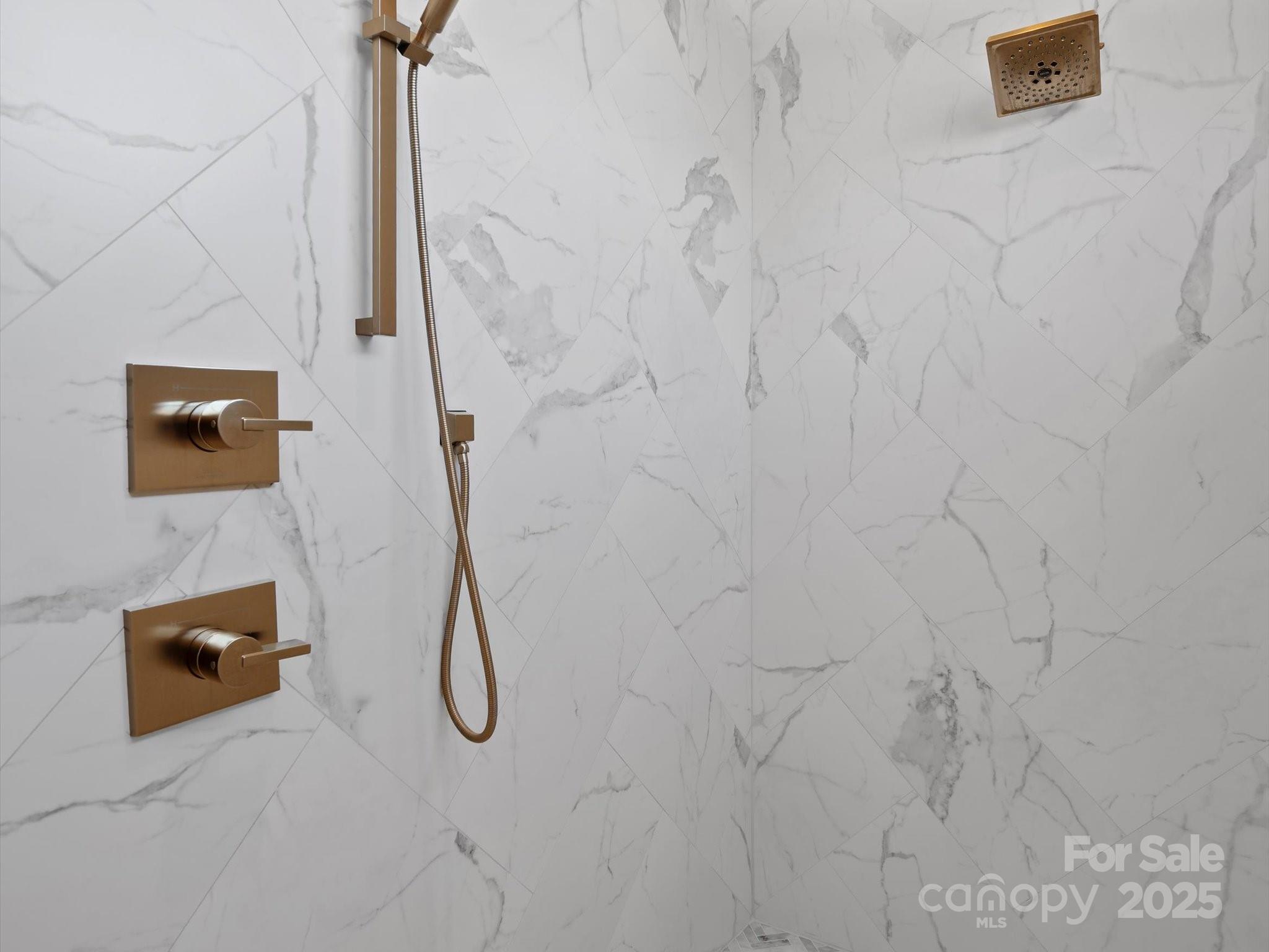 Olde Poplar - Residential