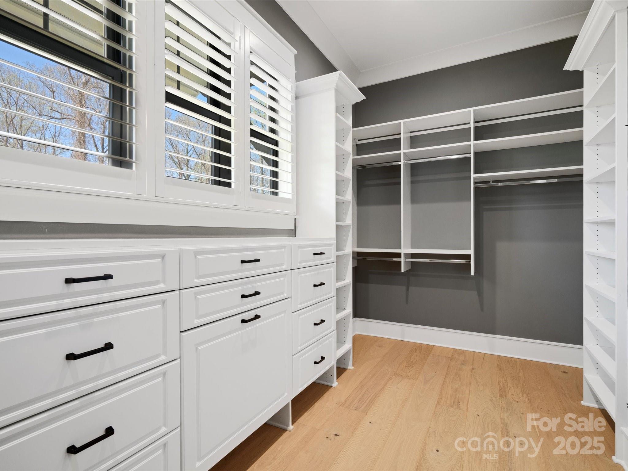 Olde Poplar - Residential