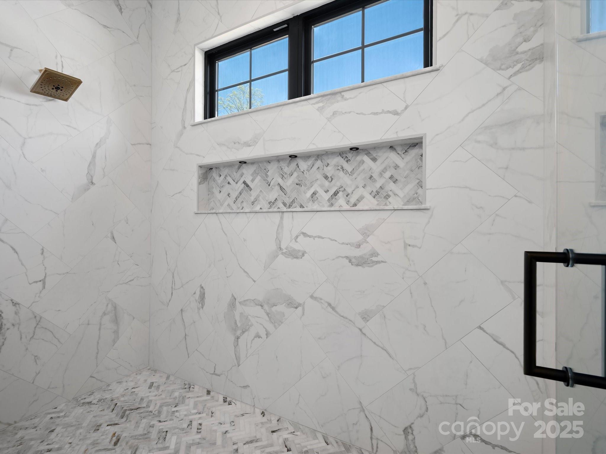 Olde Poplar - Residential