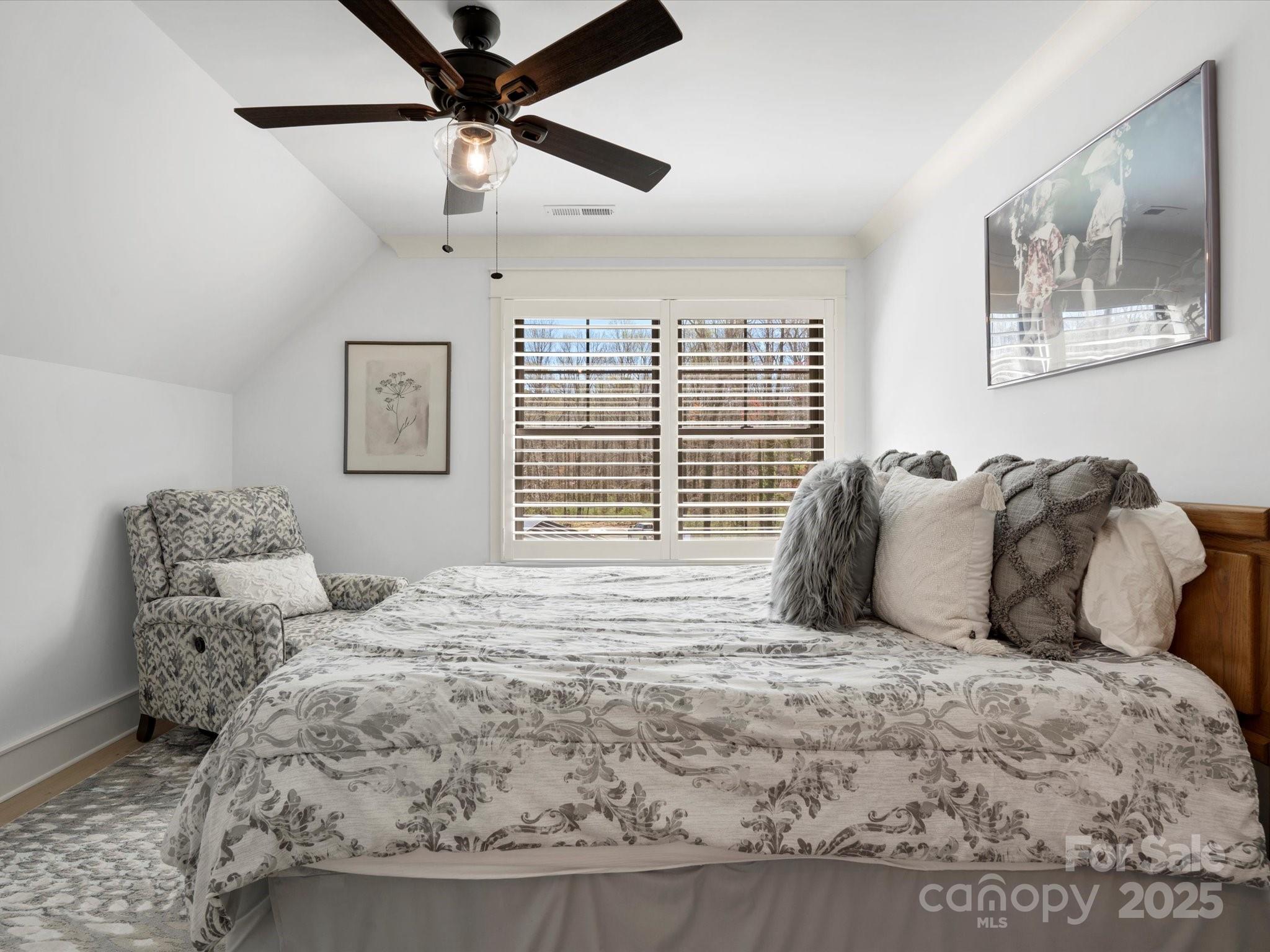 Olde Poplar - Residential